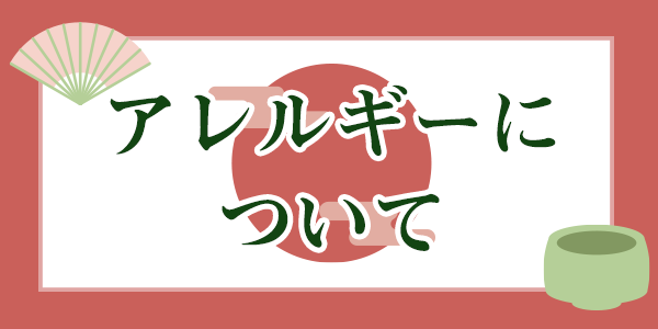 AM[ɂ