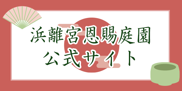 l{뉀TCg